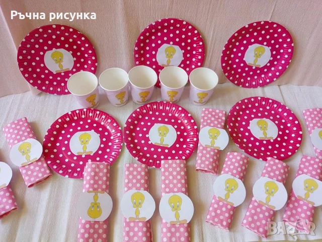 Всякаква украса за всякакви поводи ,всичко , снимка 10 - Декорация за дома - 26983293