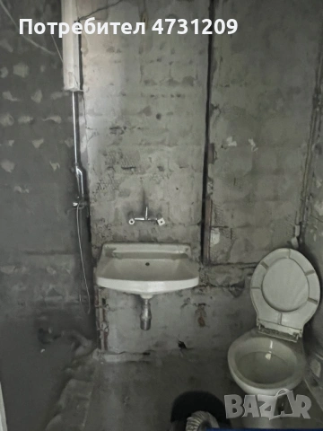 Директно от собственик, снимка 5 - Апартаменти - 53395845