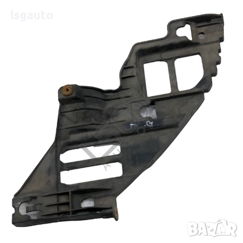 Държач десен фар Volkswagen Golf VI 2008-2016 ID: 151862