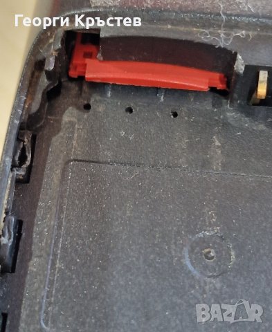 Siemens C35, A50, S55 и CFX65, LG GB102 - за ремонт, снимка 4 - Siemens - 43463788