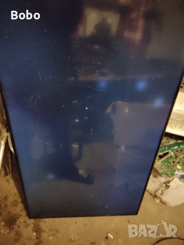 Power board BN44-00623B, снимка 2 - Части и Платки - 52597302