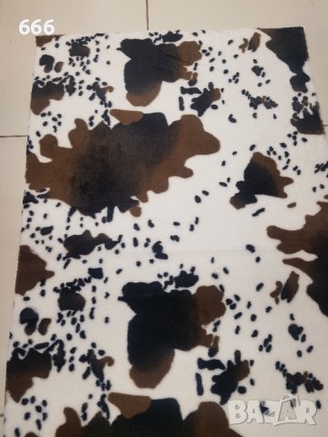 килимчета 120х70 см, снимка 3 - Килими - 43421824