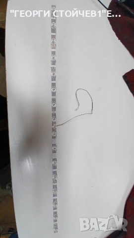 40MB01HD    TP.S512T.PB752 N    QV400WHB-N10 REV.1.1  MS-L5418, снимка 6 - Части и Платки - 53470463