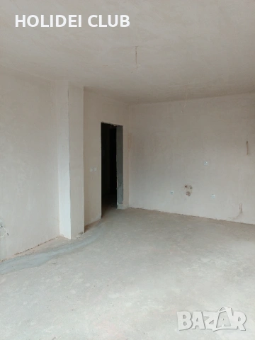 Дава под наем 1-стаен кв. Люлин-7, снимка 7 - Апартаменти - 53523955