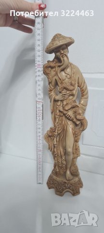  Много запазена антика икона ., снимка 2 - Икони - 35308606