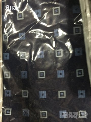 Нови вратовръзки, снимка 6 - Други - 28352756