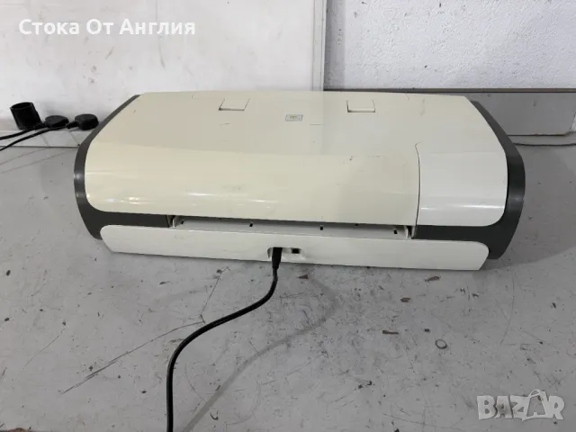 Принтер - Cricut Imagine CRIM0001 , снимка 4 - Друга електроника - 48150565