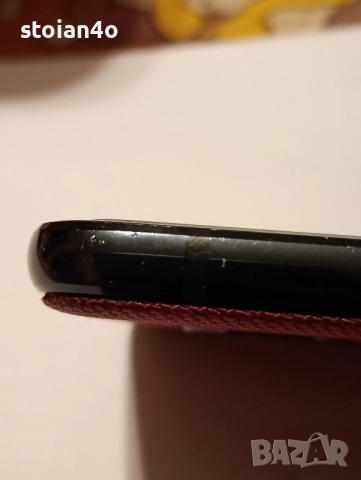 Lenovo Motorola Moto Z3 play, снимка 2 - Motorola - 43324552