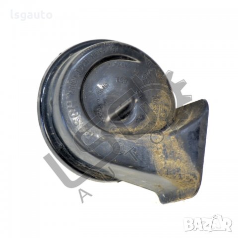 Клаксон Citroen Xsara Picasso 2000-2010 C090421N-181