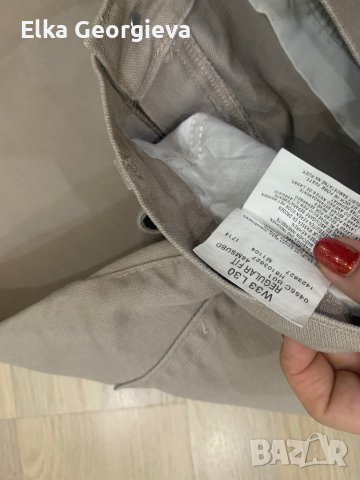 Оригинални мъжки дънки HERO by Wrangler, снимка 11 - Дънки - 43467306