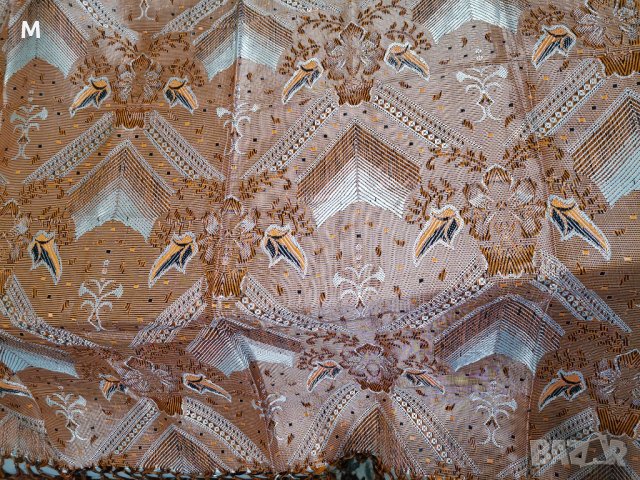 Покривка за маса изкуствена коприна , снимка 5 - Покривки за маси - 36644000