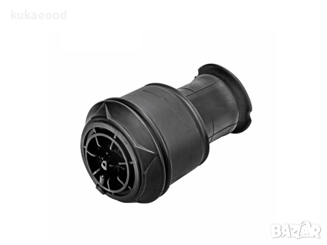 Въздушна възглавница за Citroen C4 Picasso (2006-2013)