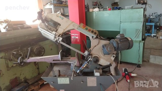 Зареждане на Автоклиматици Деян/ Ремонт Авто парно/Шлайфане глави/Струговане/Заварки Аргон, снимка 9 - Автоклиматици - 24910069