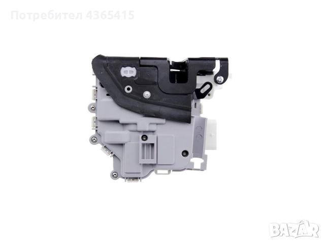 Брава за предна дясна врата за Audi A3 8V (2012-2020) 8X1837016, снимка 6 - Части - 52332497