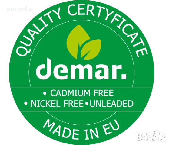 39,90лв „DEMAR“: Нови детски боти/апрески с Топла подплата. Размери 24-35. СИВ СНЕЖИНКИ, снимка 5 - Детски боти и ботуши - 51687344