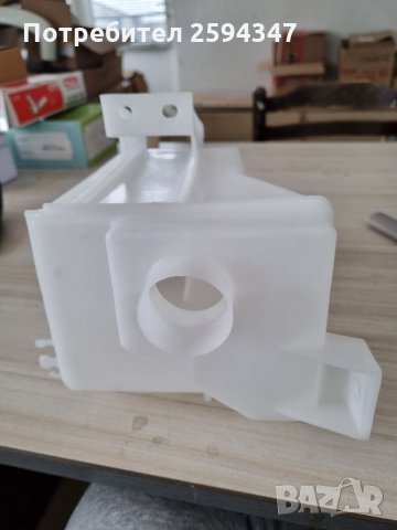 DAEWOO NUBIRA 1997-2003г КАЗАНЧЕ ЧИСТАЧКИ 4 ВРАТИ GM , снимка 2 - Части - 35643880