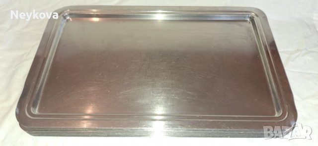 Професионални гастрономи , снимка 6 - Обзавеждане на кухня - 52887979