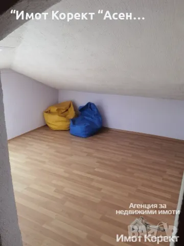 Имот Корект продава 4-Стаен апарт, кв.Баделема , снимка 8 - Апартаменти - 48940963