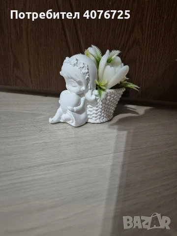 Подаръче за 8март , снимка 18 - Други - 53388621