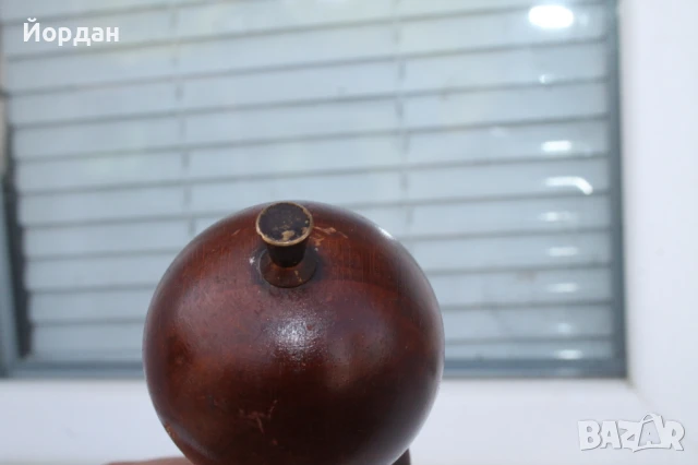 Мелница за сол и подправки, снимка 8 - Други - 50772416