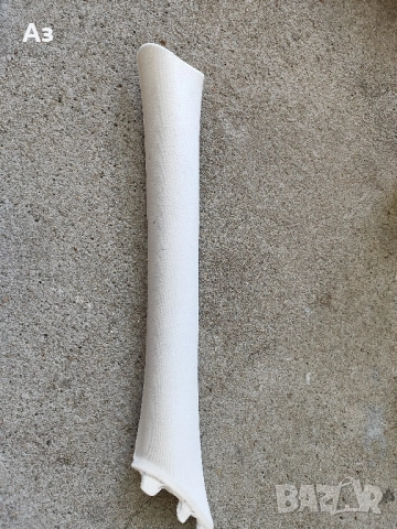 подлакътници,само кожа задни  седалки кожен салон Мерцедес Мерцедес W211 mercedes кожен салон бежав , снимка 7 - Аксесоари и консумативи - 49380585