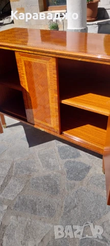 Комод/Дресоар, снимка 11 - Шкафове - 51148688