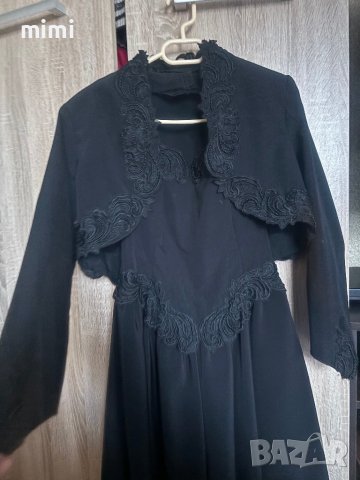 Рокли, снимка 9 - Рокли - 43269770