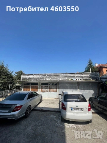 Етаж от къща, снимка 3 - Къщи - 53265870