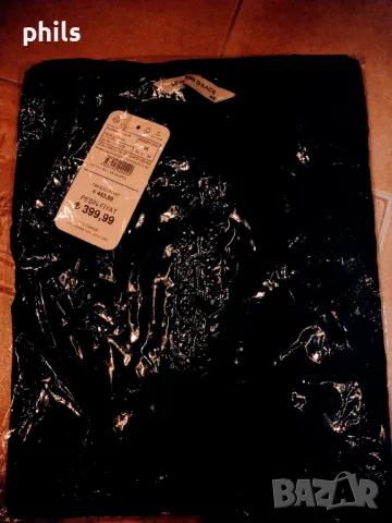 Нова риза XL/2XL, снимка 6 - Ризи - 49300909