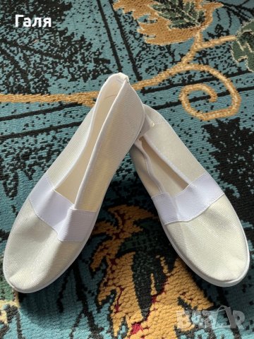 НОВИ!  Дамски спортни обувки