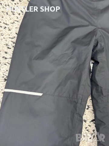 Унисекс панталон HELLY HANSEN , снимка 3 - Панталони - 52914196