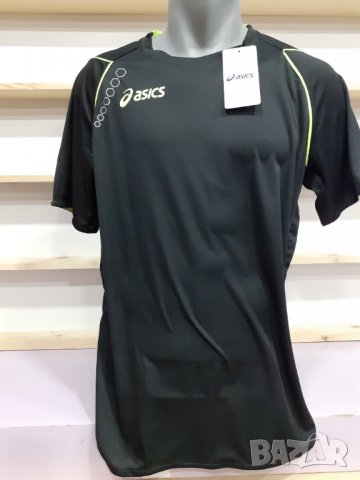 Оригинална тениска ASICS., снимка 1