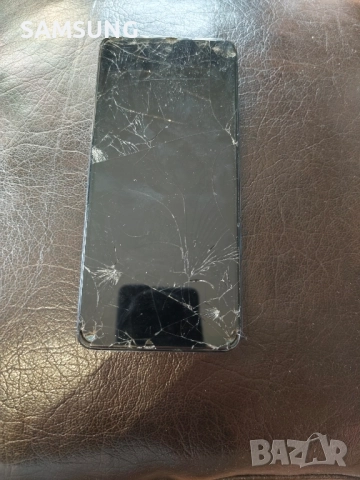 TCL - 50, снимка 2 - Други - 51863753