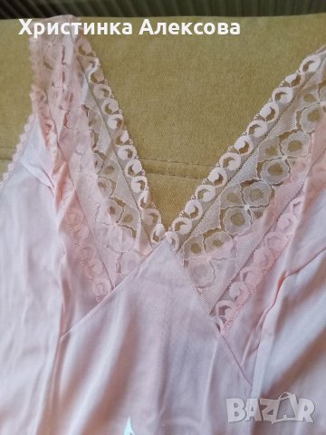 Комбилизон, снимка 5 - Корсети, бюстиета, топове - 32598995