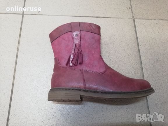 Детски боти , снимка 1
