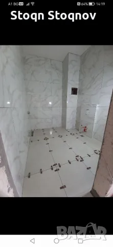 Строителни Ремонти , снимка 3 - Ремонти на апартаменти - 49028390