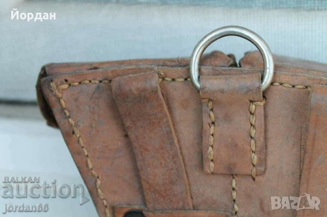 2бр. Паласки М95 , снимка 7 - Антикварни и старинни предмети - 38785648