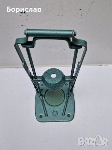 Затварачка за буркани, снимка 3 - Други стоки за дома - 51555865