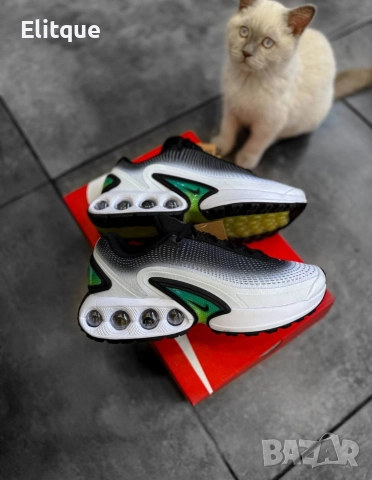 мъжки маратонки adidas nike, снимка 15 - Маратонки - 52724200