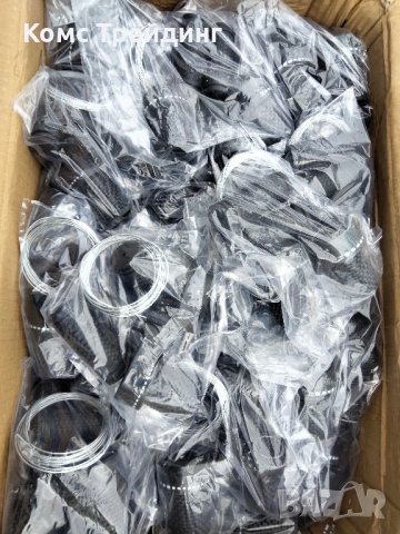 Команди за скорости с грипове, снимка 2 - Части за велосипеди - 36417756