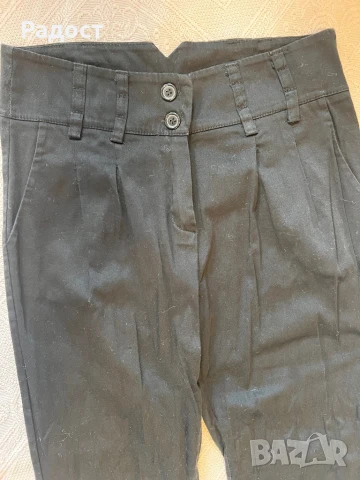 Панталон, снимка 2 - Панталони - 51205921