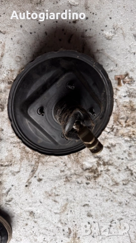 Серво усилвател / Спирачна помпа за Daewoo Leganza, снимка 2 - Части - 52203030