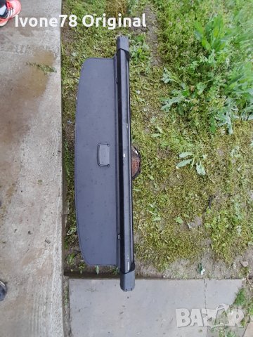 ПРОМОЦИЯ Щора за багажник за VW PASSAT B6, снимка 4 - Части - 43694334