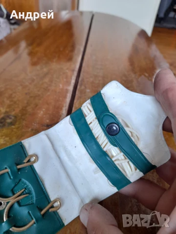 Стар простор,сувенир Израел, снимка 6 - Други ценни предмети - 50941692