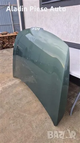 Kia Sportage 5 капак 2022 2023 2024 2025 година , снимка 2 - Аксесоари и консумативи - 50286453