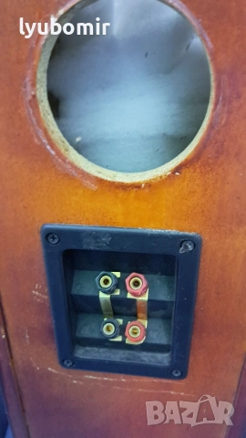 MDF кутии, снимка 13 - Тонколони - 53120340