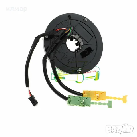 9065450310 Лост за чистачки за Мерцедес Спринтер , снимка 2 - Части - 47564309