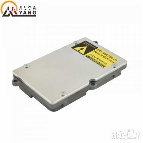Баласти за ксенон  баласт за ксенон  OEM 5DV00829000 Audi BMW Mercedes NISSAN OPEL, снимка 2 - Части - 33410894