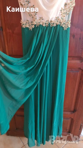 рокли само по 15 евро, снимка 9 - Рокли - 53598042