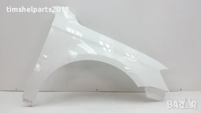 НОВ Калник Фолксваген Пасат Б6 VW Passat B7 2010-2015 преден Ляв/Десен, снимка 6 - Части - 49327485